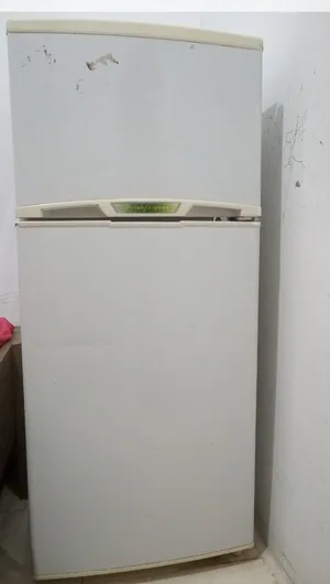 2 Refrigerators/Fridge for Sale