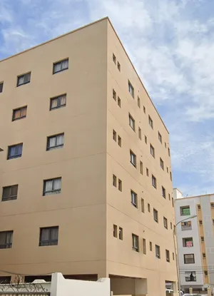 شقق سكنية للإيجار في الغبرة-مسقط بالقرب من بانوراما مول و مول عمان