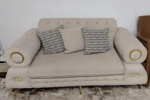 كنب للبيع كاش .......