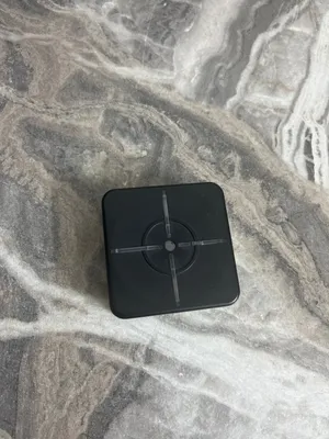 XIM MATRIX