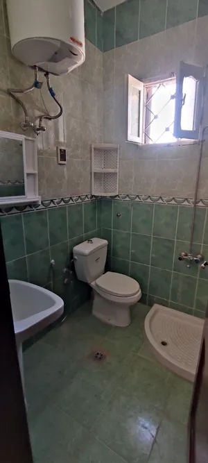 300000000 m2 2 Bedrooms Townhouse for Rent in Tripoli Tajura