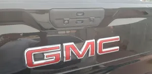 GMC SEIRINA  2021 FOR SALE
