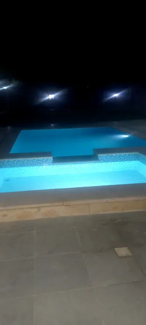 2 Bedrooms Chalet for Rent in Tripoli Ain Zara