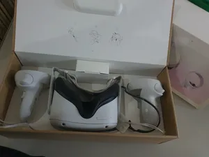 Meta quest 2 128gb