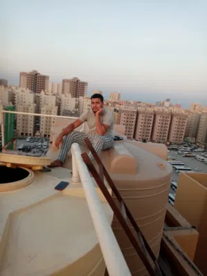 سباك صحي جميع لحام خزان المياه متواجد في المهبوله لحام تنكي تصليح خزان المياه تسليك مجاري
