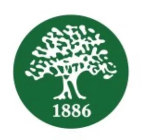 Home/online teacher available