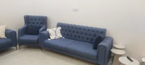 طخم قنفات 10 نفر