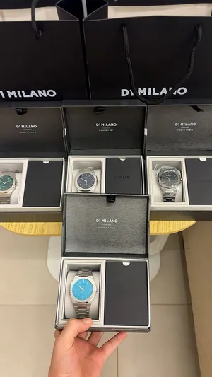 D1 milano watches for sale