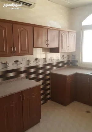 اون لاين لاعمال الالمونيوم