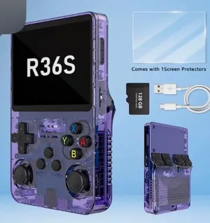 جيم بوي ، game boy