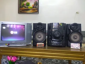 اسلام عليكم