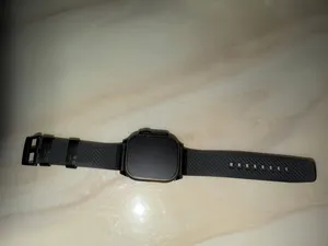 Apple smart watches for Sale in Al Riyadh
