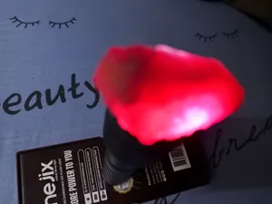 Rough Ruby Gemstones Pinkish color origin Pakistan, High quality stones available for sale in Dubai.