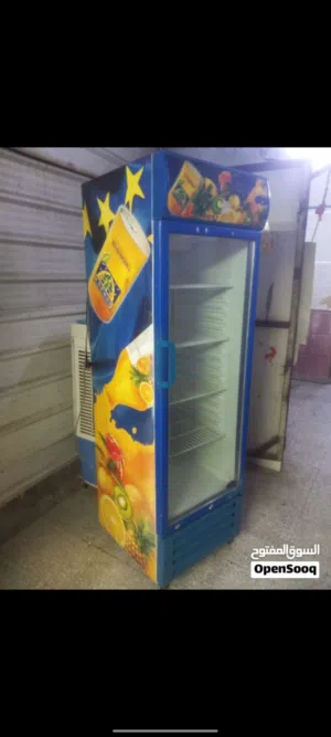 نظيفات شرط بلاد