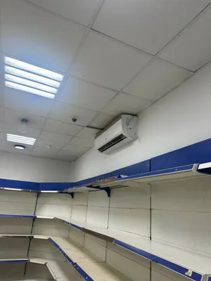 Other 1.5 to 1.9 Tons AC in Tripoli