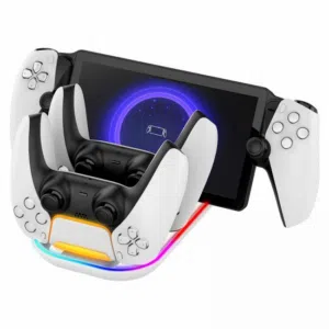 محطة شحن ايبيجا PC-P5P511 تتوفر لدينا خدمة التوصيل حسب المنطقه