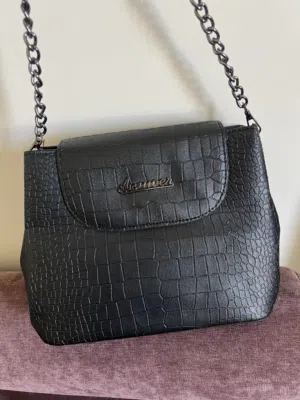 Black Other for sale  in Muscat