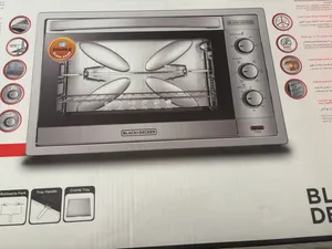 Other 0 - 19 Liters Microwave in Sharjah