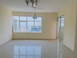 1300 ft² 1 Bedroom Apartments for Rent in Ajman Al Rashidiya