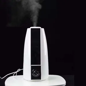 جهاز ترطيب وتنقية الهواء بسعة 6 لتر
