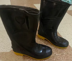 ليبوط رجالي
