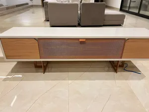 اثاث بيت /غرف 6 اثاث