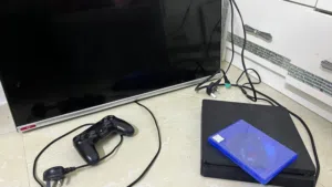 PlayStation 4 PlayStation for sale in Al Batinah