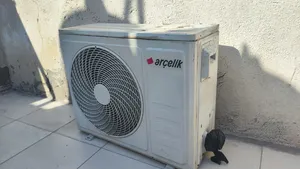 Other 2 - 2.4 Ton AC in Basra