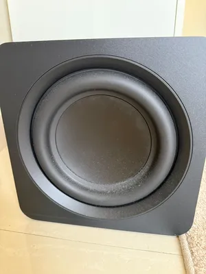 ساوند بار سامسونج