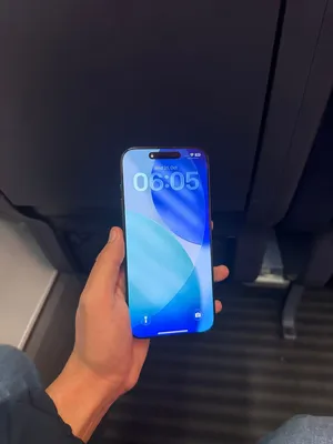 iPhone 16 Pro Max 512 GB