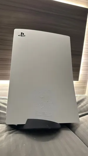 PlayStation 5 PlayStation for sale in Ajman