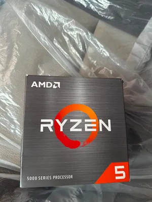 ryzen 5 4500