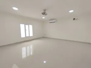 فيلا للايجار مسقط العامرات 5غرف وصاله طابقين إيجار شامل Villa for rent in Muscat, Al Amerat, 5 rooms