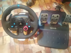 سترينج ودعسات لوجينك