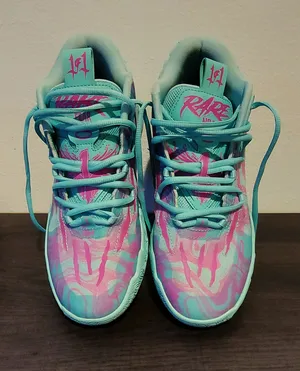 Original Puma Vibrant Rare Sneakers 1 of 1 (size EU-39 / US-7 / UK-6) Unisex