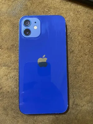 iPhone 12 للبيع