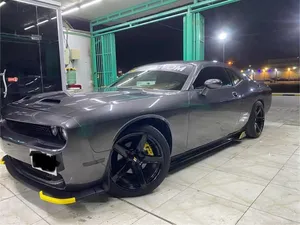 مراوس فقط بألنترا أو فورتي أمريكي 2019/2018 اي لون ماعدا الأبيض السعر 115 ورقه وبيها مجال