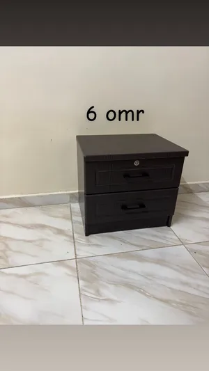 اثاث منزلي للبيع و أجهزة