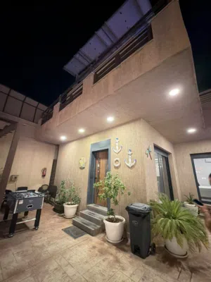 3 Bedrooms Farms for Sale in Jordan Valley Ghor Al Kafrain