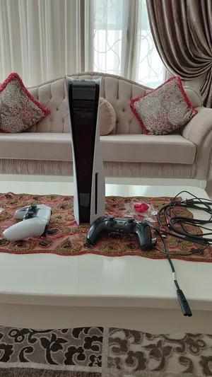 ps5 فات اصلي مش مفتوح للبيع اقرا وصف كويس