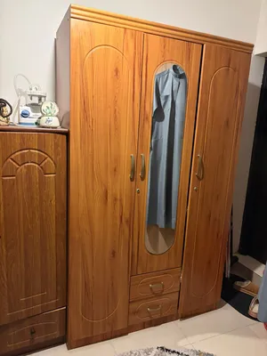 كبت للبيع بحالة جيدة