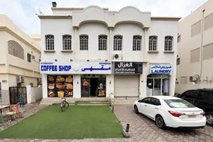 شقة للايجار /Flat for Rent