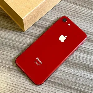 iPhone 8 for 20 bd only - final price