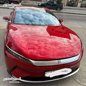 العرض الأول والأقوى بوليش كامل للسيارة وحماية الجرافين