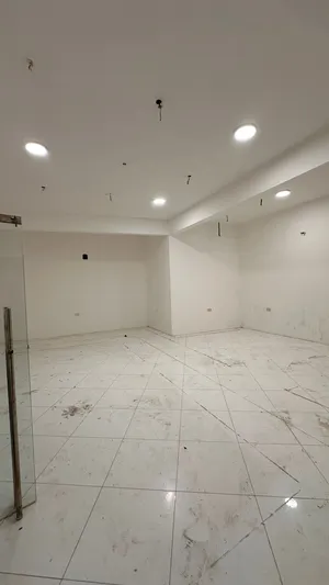 محل تشطيب جاهز