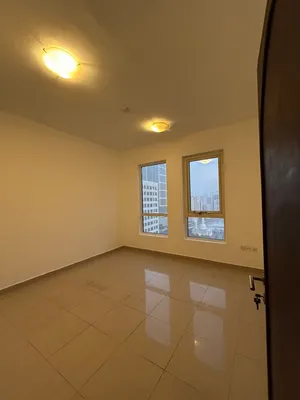 120 m2 2 Bedrooms Apartments for Rent in Sharjah Al Khan