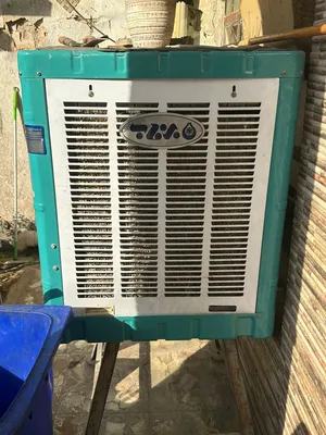 مبرده مستعمل مرتين فقد وسيت صلبات مستعمل شهر بس