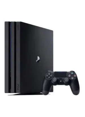 PlayStation 4 PlayStation for sale in Abu Dhabi
