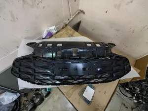 MG 3 SHOW GRILLE MODEL 2025