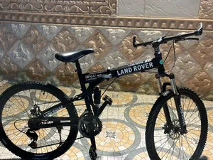 سيكل قابل للطي 25ریال